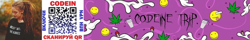 Кодеиновый сироп Lean Purple Drank где купить Карасук
