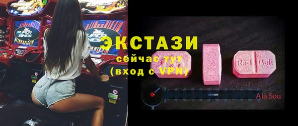 шишки Заволжск