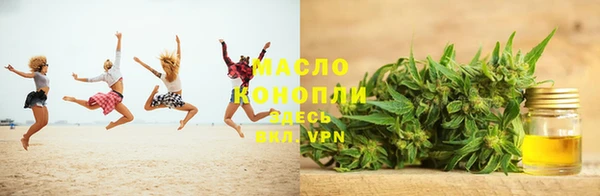 шишки Заволжск
