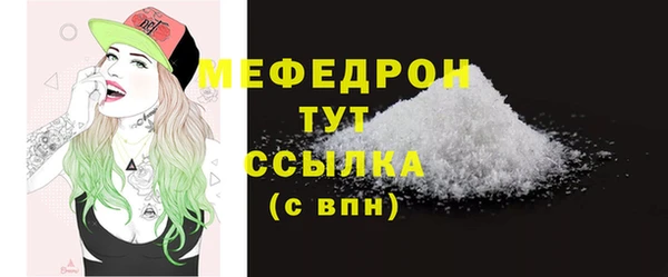 шишки Заволжск