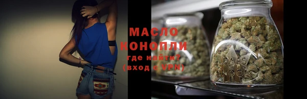 шишки Заволжск