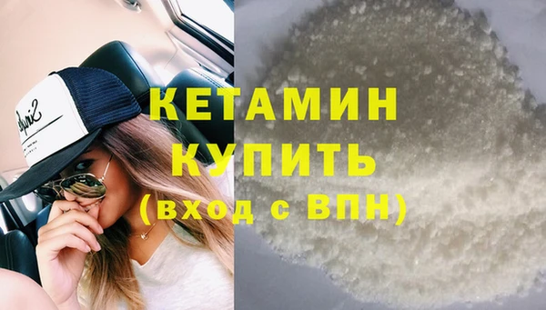 шишки Заволжск