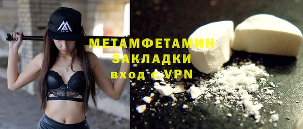шишки Заволжск