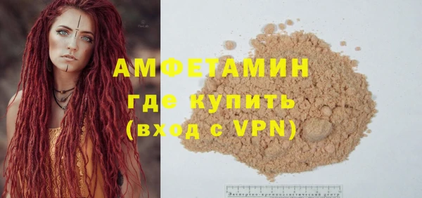 шишки Заволжск