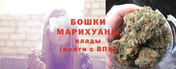 ALPHA PVP Заволжье