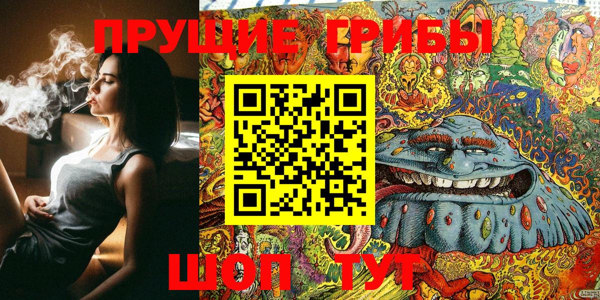 Галлюциногенные грибы GOLDEN TEACHER Карасук