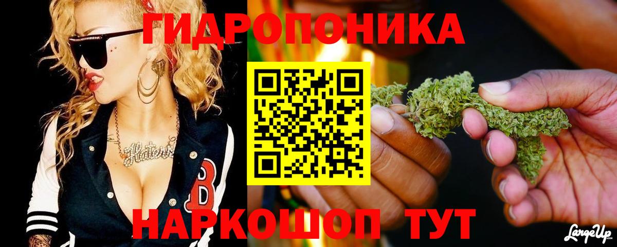 Бошки Шишки Bruce Banner  Вход с VPN  Карасук  Каннабис OG Kush  МАРИХУАНА LSD WEED  Бошки Шишки Amnesia 